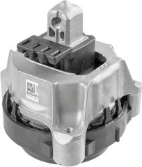 MOTOR TAKOZU B46 B48 SOL BMW G30 G31 G38 G32 G11 G12