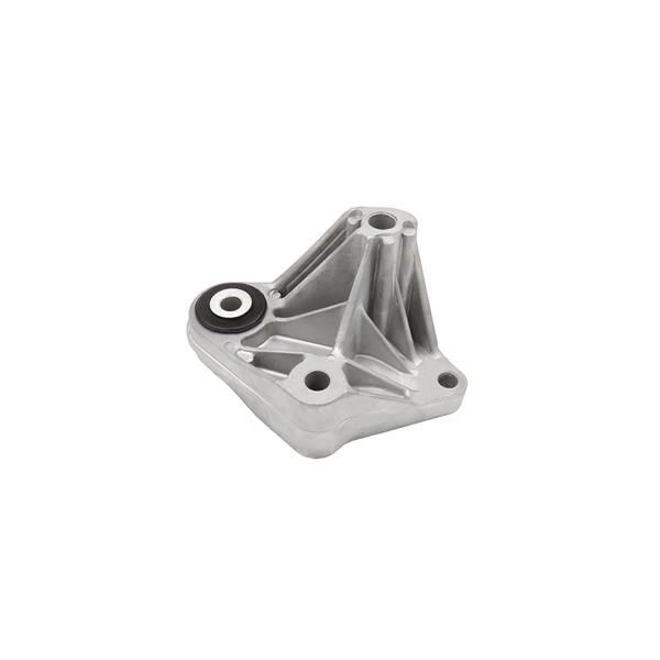 SANZIMAN ALT TAKOZU AYAGI FORD FOCUS III 11 17 1.6 TDCI-1.6 ECOBOOST C-MAX 1.0-1.5-1.6 ECOBOOST 1.6TI-1.6 TDCI CONNECT 14 1.5 TDCI VOLVO C30 06 12 S40 II 05 12 1.6D V40 06 12 T3-T4