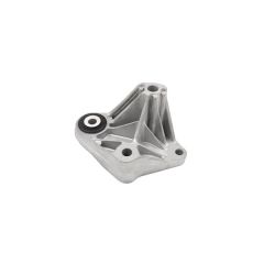 SANZIMAN ALT TAKOZU AYAGI FORD FOCUS III 11 17 1.6 TDCI-1.6 ECOBOOST C-MAX 1.0-1.5-1.6 ECOBOOST 1.6TI-1.6 TDCI CONNECT 14 1.5 TDCI VOLVO C30 06 12 S40 II 05 12 1.6D V40 06 12 T3-T4