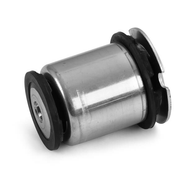 TORSİYON TAKOZU ARKA FIAT BRAVO II 07 14 500L 12 GRANDE PUNTO 05 13 LİNEA 07 STILO 02 06 LANCIA DELTA III 08 14 0.9 1.3D MTJ 1.4 1.6D MTJ 1.9JTD