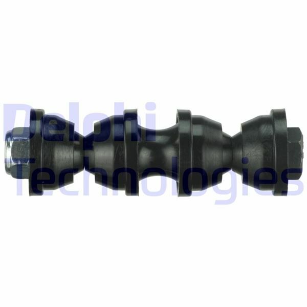 ARKA VIRAJ DEMIR UC BAGLANTI CUBUGU SET FOCUS C MAX CAP 04 08 FOCUS II CB4 04 11 FOCUS III CB8 11 14 FOCUS IIII CEW 14 / S40 II 06 12 544 V40 VOLVO II 525-526 1.6 D2 12 V50 VOLVO 1.8-2.0 54