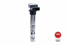 ATEŞLEME BOBİNİ POLO 1.2-1.2 12V-1.4 FSI-1.4 16V-1.6-2.0 02-09 BBM -FABIA-IBIZA U5006