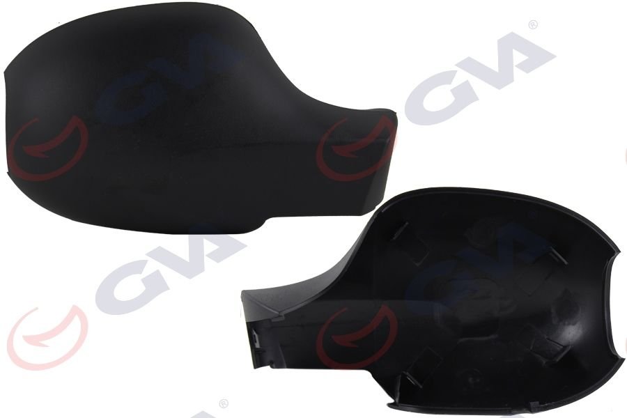 AYNA KAPAĞI DESENLİ SAĞ SYMBOL THALIA 08 VM-6127CR