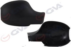 AYNA KAPAĞI DESENLİ SAĞ SYMBOL THALIA 08 VM-6127CR
