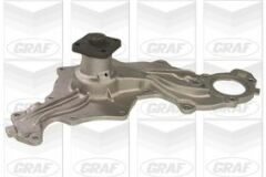 DEVİRDAİM FORD EUROPECOUPE / GRANADA II GU . SW : 2.0;2.3;2.8;2.8 İ / TAUNUS I GBFK : 2.0 V6. COU