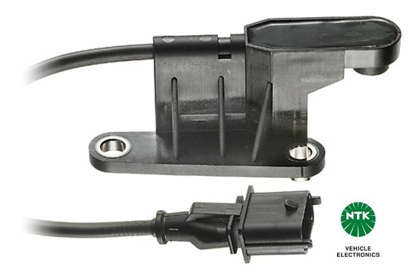 EKSANTRİK DEVİR SENSÖRÜ ASTRA G-CORSA C-MERIVA A-VECTRA B-VECTRA C 1.4-1.6 Z14XE Z16XE