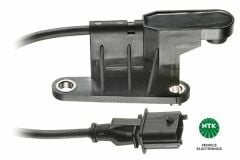 EKSANTRİK DEVİR SENSÖRÜ ASTRA G-CORSA C-MERIVA A-VECTRA B-VECTRA C 1.4-1.6 Z14XE Z16XE