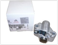 EKSANTRIK ZINCIR GERGISI BOXER III JUMPER III TRANSIT V347 TT9 2.2 140PS 06 11 2.2 130PS TDCI T