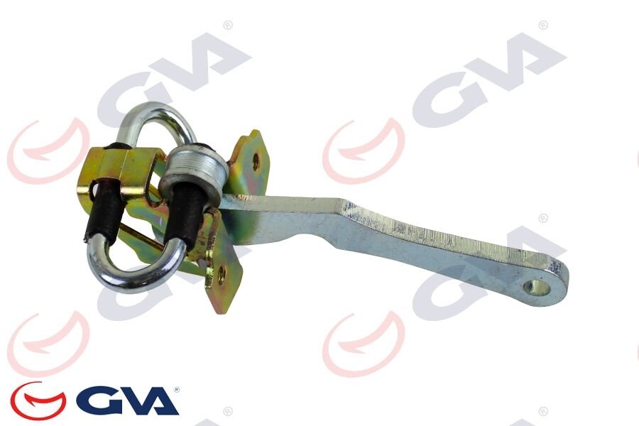 KAPI GERGİ YAYI DUCATO I-JUMPER I-BOXER I
