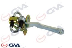 KAPI GERGİ YAYI DUCATO I-JUMPER I-BOXER I