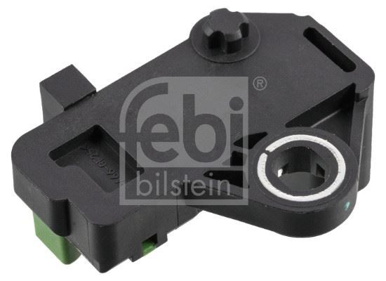 KRANK DEVİR SENSÖRÜ BOXER-JUMPER-VIVARO C-ZAFIRA LIFE-P308-P508-P3008-P5008-EXPERT-JUMPY-C4-C5-FOCUS III- C-MAX-KUGA-MONDEO-S-MAX-GALAXY-TOYOTA PROACE 2.0 DW10 DTR-DTH-DTL BlueHDI-TDCI