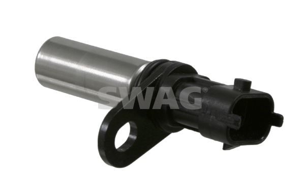KRANK MİL SENSÖRÜ ASTRA G-H-CORSA C-VECTRA B-C 1.4-1.6 16V