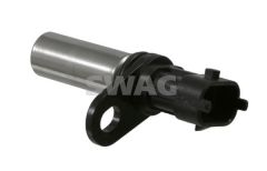 KRANK MİL SENSÖRÜ ASTRA G-H-CORSA C-VECTRA B-C 1.4-1.6 16V