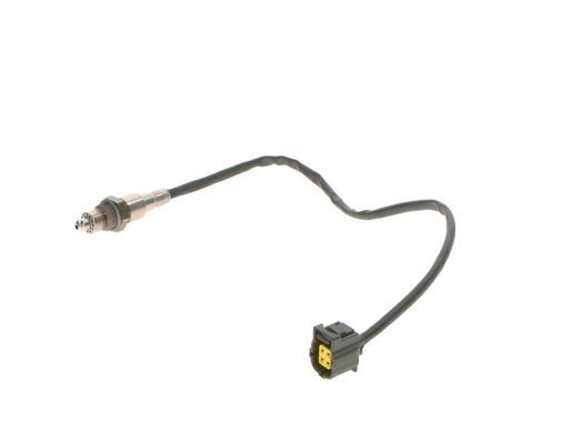 OKSIJEN SENSORU KAT. ONCESI MERCEDES M274 W204 S204 C204 W205 S205 W212 C207 A207 X204 R172