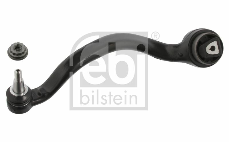 ÖN SALINCAK BMW FEBI 36837