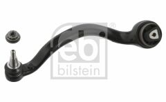 ÖN SALINCAK BMW FEBI 36837