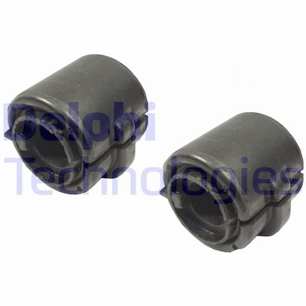 ÖN VİRAJ DEMİR LASTİĞİ 18mm PEUGEOT PARTNER-BERLINGO 98 11 P306 94 02 XSARA 97 05 ZX 93 97