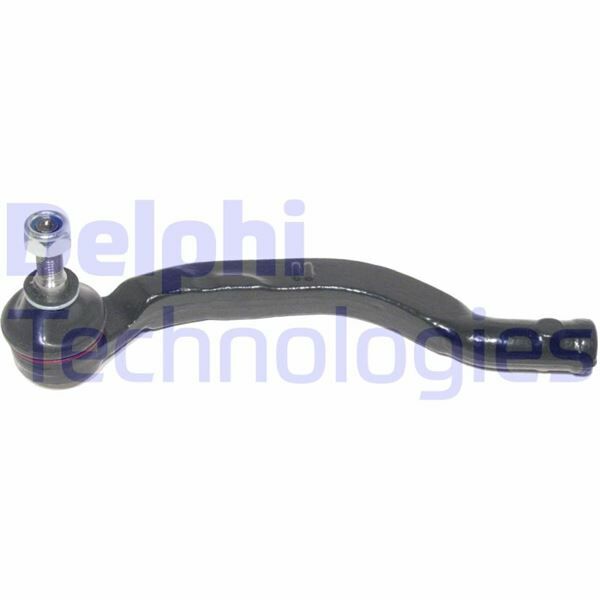ROTBAŞI ÖN SOL DACIA DUSTER 10 RENAULT TRAFIC II 06 TRAFIC III 15 OPEL VİVARO A 06 VİVARO B 15