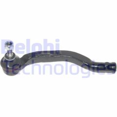ROTBAŞI ÖN SOL DACIA DUSTER 10 RENAULT TRAFIC II 06 TRAFIC III 15 OPEL VİVARO A 06 VİVARO B 15