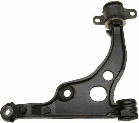 SALINCAK KOLU SOL JJUMPER-BOXER-DUCATO 1331937080-3520N4