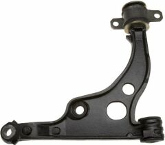 SALINCAK KOLU SOL JJUMPER-BOXER-DUCATO 1331937080-3520N4