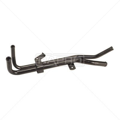 SU BORUSU METAL RENAULT 21 1.7 86-94