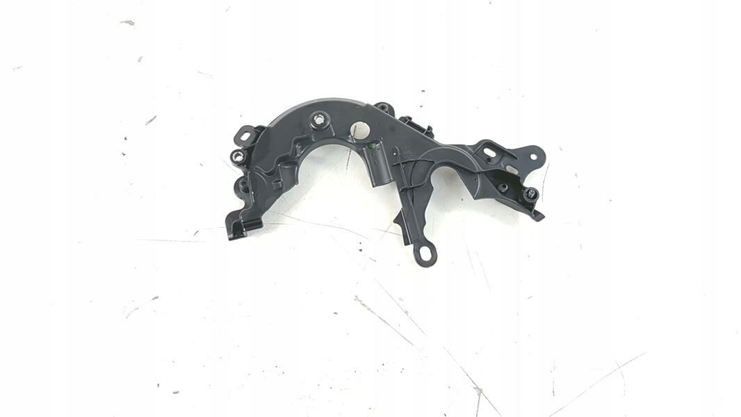 TRIGER ARKA KAPAGI P2008-P208-P3008-P301-P308-5008-508-EXPERT-PARTNER-RIFTER-BERLINGO-C3 1.5 BlueHDI