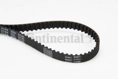 TRİGER KAYIŞI 111x170 111 DİŞ ASTRA F-CORSA B 1.4 GD111H9.5P170 5310XS