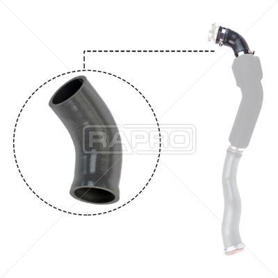 TURBO HORTUMU KÜÇÜK OPEL MOVANO A 2.5 DTI