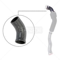 TURBO HORTUMU KÜÇÜK OPEL MOVANO A 2.5 DTI