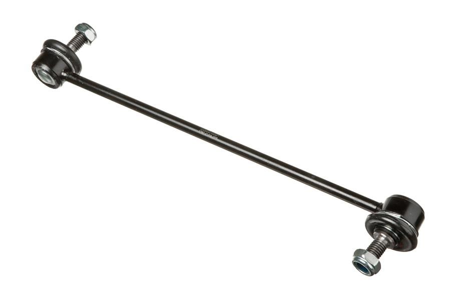 Z-ROT L 285MM ÖN RAV 4 2000-2005