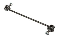 Z-ROT L 285MM ÖN RAV 4 2000-2005