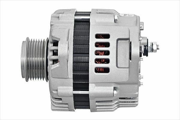 ALTERNATÖR HITACHI-NISSAN-OPEL-RENAULT-VAUXHALL