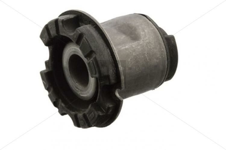 ARKA DİNGİL TRAVERS BURCU PEUGEOT P206 98 12