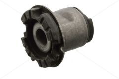 ARKA DİNGİL TRAVERS BURCU PEUGEOT P206 98 12
