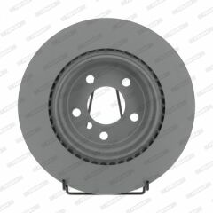 ARKA DİSK 5-6-SERIES 2009/06-