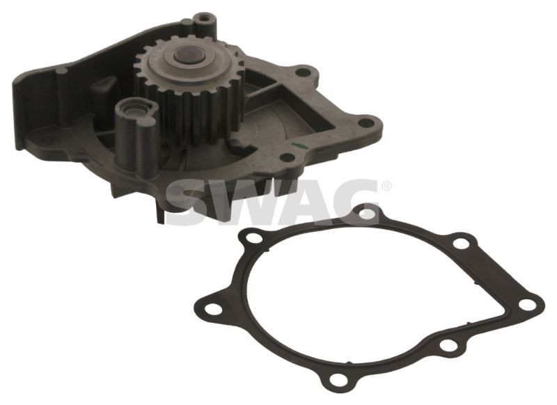 DEVİRDAİM VIVARO C-ZAFIRA LIFE-BOXER-JUMPER-P308-P407-P508-P3008-P5008-EXPERT-JUMPY-C4-C5-C6-FOCUS- C-MAX-MONDEO-KUGA 2.0-2.2 BlueHDI- DISCOVERY SPORT L550-FREELANDER 2 L359- R.R EVOQUE L538