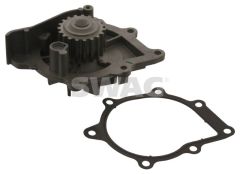 DEVİRDAİM VIVARO C-ZAFIRA LIFE-BOXER-JUMPER-P308-P407-P508-P3008-P5008-EXPERT-JUMPY-C4-C5-C6-FOCUS- C-MAX-MONDEO-KUGA 2.0-2.2 BlueHDI- DISCOVERY SPORT L550-FREELANDER 2 L359- R.R EVOQUE L538