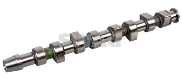 EKSANTRİK MİLİ FEBI 2227