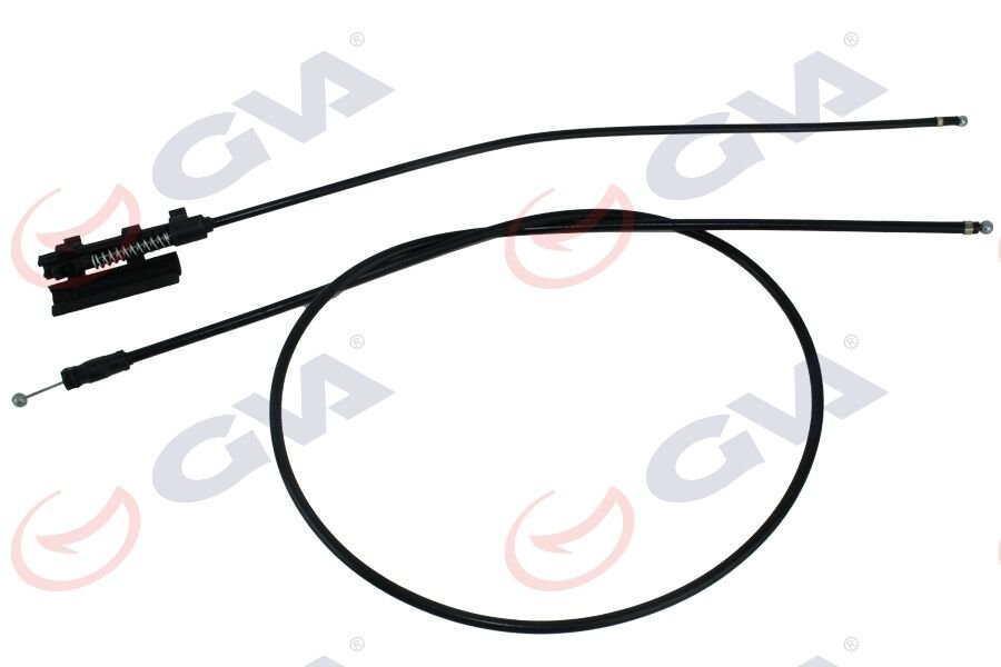 MOTOR KAPUT AÇMA TELİ PASSAT 97-00