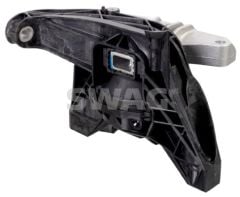MOTOR TAKOZU ASTRA L-COMBO E-GRANDLAND-P208-P308-P3008-P508-P5008-DS4-DS7-BERLINGO-PARTNER-RIFTER 1.5-1.6 BlueHDI-1.6THP