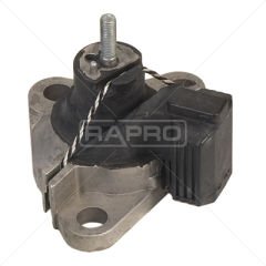 MOTOR TAKOZU SAG İPLİ RENAULT MEGANE I 1.9 DCİ