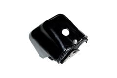 MOTOR TAKOZU SOL ALT MERCEDES W639 B906 B907 B910 . VW CRAFTER 30-35-50