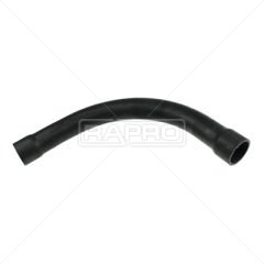 RADYATÖR ÜST HORTUMU BMW E36 318 İS-318 Tİ