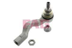 ROT BASI SAG MERCEDES VITO W639 03