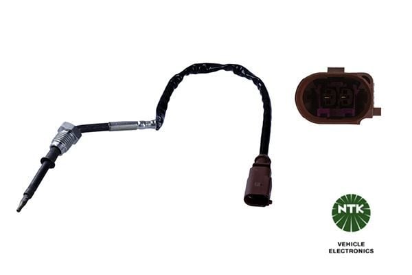 RTA9000-EE092 TEMP SENSOR VAG