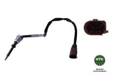 RTA9000-EE092 TEMP SENSOR VAG