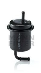 YAKIT FİLTRESİ SUZUKI GRAND VİTARA 1.6 94HP 03/98-09/05