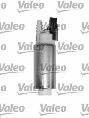 YAKIT POMPASI TEK P206 1.1i-1.4i-1.6i-2.0 98 P607 2.0-2.2 00 PARTNER-BERLINGO-XSARA 1.6-1.8-2.0