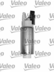 YAKIT POMPASI TEK P206 1.1i-1.4i-1.6i-2.0 98 P607 2.0-2.2 00 PARTNER-BERLINGO-XSARA 1.6-1.8-2.0